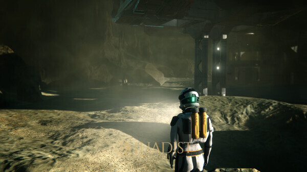 The Pioneers: Surviving Desolation Screenshot 2