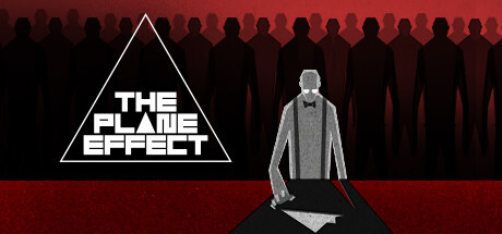 The Plane Effect Game