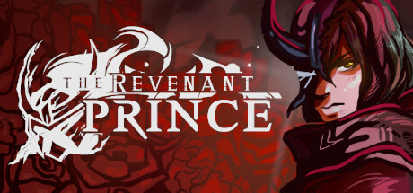 The Revenant Prince Download PC FULL VERSION Game
