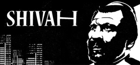 The Shivah Full Version for PC Download