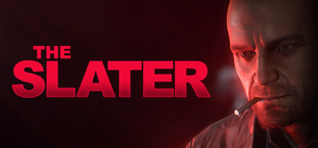 The Slater Download PC FULL VERSION Game