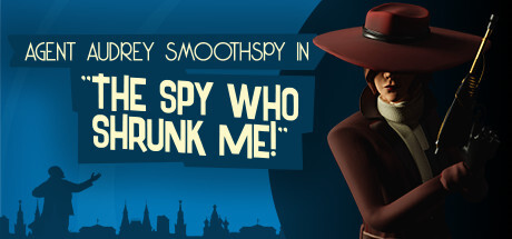 The Spy Who Shrunk Me PC Game Full Free Download