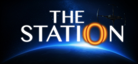 The Station for PC Download Game free