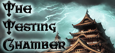 The Testing Chamber PC Game Full Free Download
