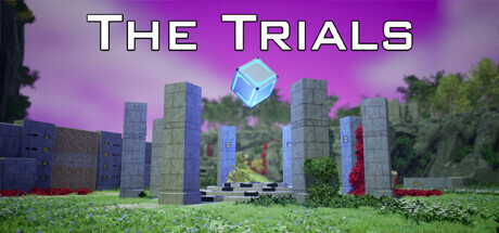 The Trials Game