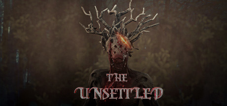 The Unsettled Game