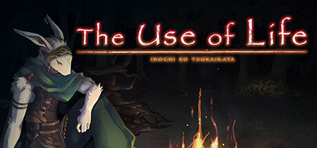 The Use of Life PC Free Download Full Version