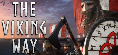 Download The Viking Way Full PC Game for Free