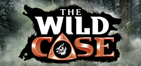 The Wild Case Game