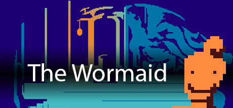 The Wormaid Game