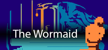 The Wormaid Download PC Game Full free