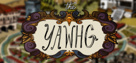 The Yawhg PC Free Download Full Version