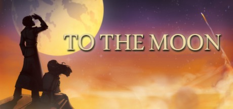 To the Moon Game