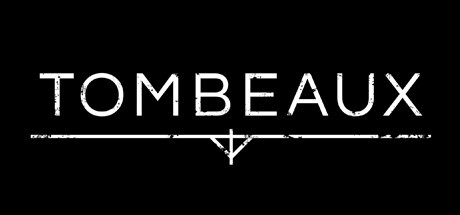 Tombeaux Full Version for PC Download