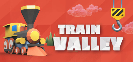 Train Valley PC Game Full Free Download