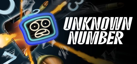 Unknown Number: A First Person Talker Full PC Game Free Download