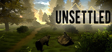 Unsettled Full Version for PC Download