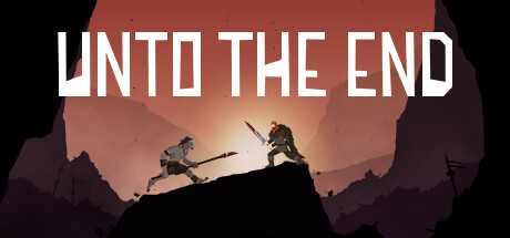 Unto The End Full PC Game Free Download