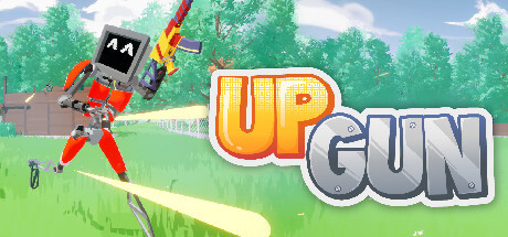 UpGun Download Full PC Game