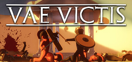 Vae Victis PC Free Download Full Version