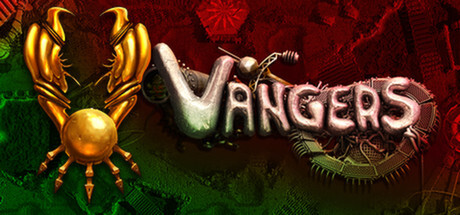 Vangers Full Version for PC Download