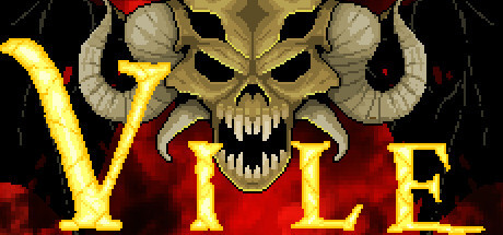 Vile Download PC FULL VERSION Game