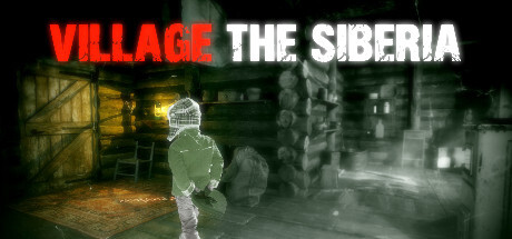 Village The Siberia Download PC Game Full free