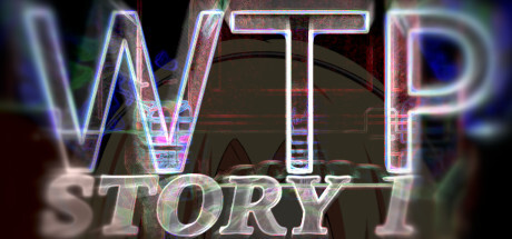 WTP Story 1 PC Full Game Download