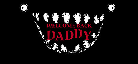 Welcome Back Daddy Full Version for PC Download