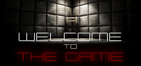 Welcome To The Game PC Full Game Download