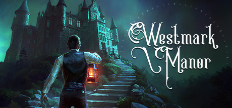 Westmark Manor for PC Download Game free