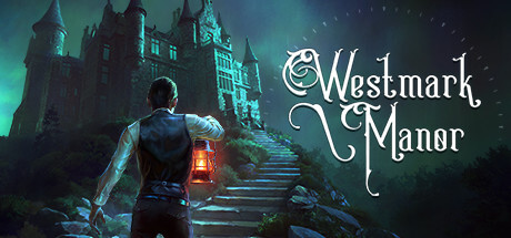 Westmark Manor Game