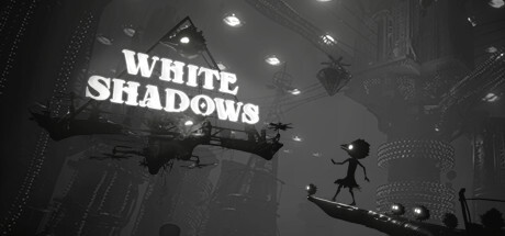 White Shadows Game