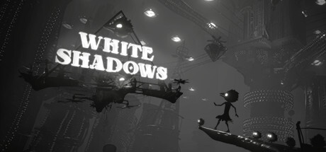 White Shadows PC Game Full Free Download