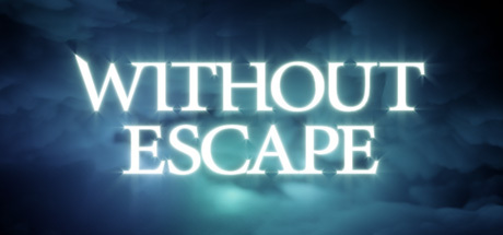 Without Escape Game