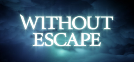 Download Without Escape Full PC Game for Free