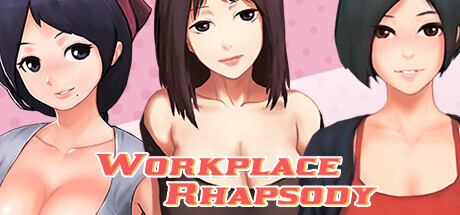 Workplace Rhapsody PC Game Full Free Download