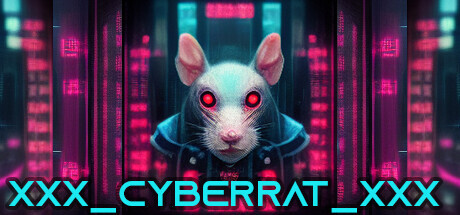 XXX_CYBERRAT_XXX Game