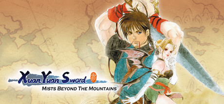 Xuan-Yuan Sword: Mists Beyond The Mountains Full Version for PC Download