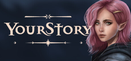 Your Story Full Version for PC Download