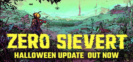 Download ZERO Sievert Full PC Game for Free