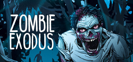 Zombie Exodus Game