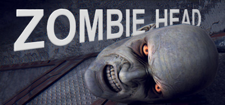Zombie Head Game