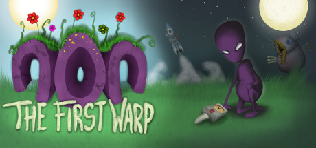 non – The First Warp PC Free Download Full Version