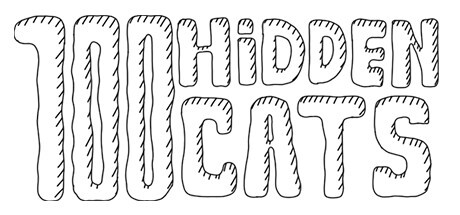 100 Hidden Cats Game