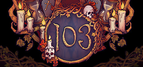 103 for PC Download Game free