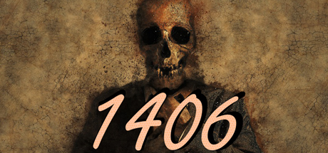 1406 PC Full Game Download