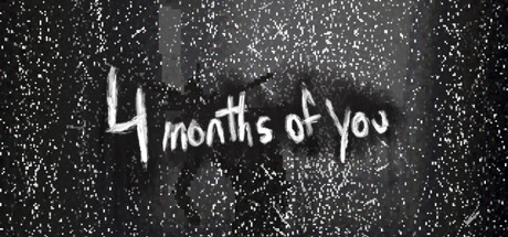 4 Months of You PC Free Download Full Version