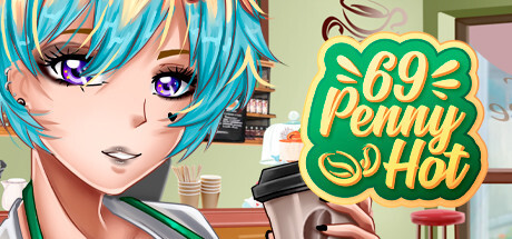 69 Penny Hot Download PC FULL VERSION Game