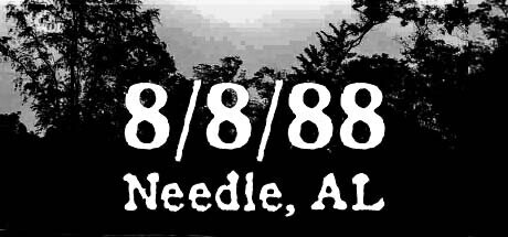 8/8/88 Needle AL Game